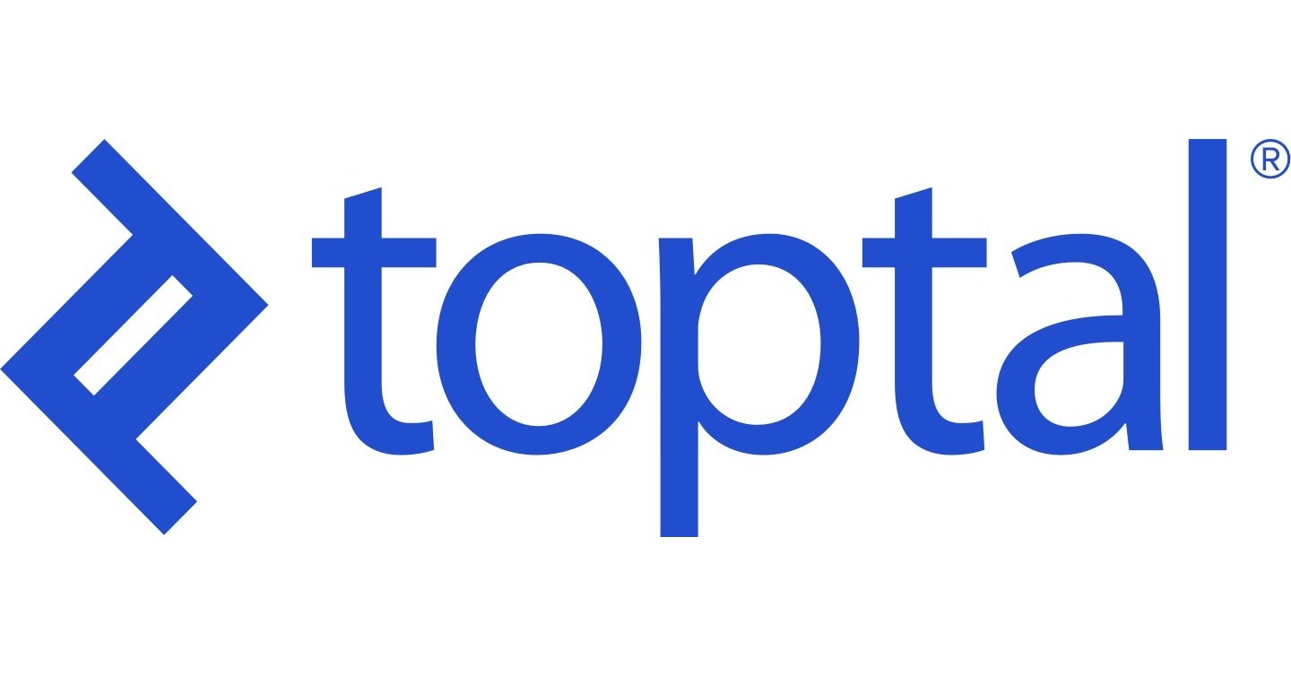 Toptal